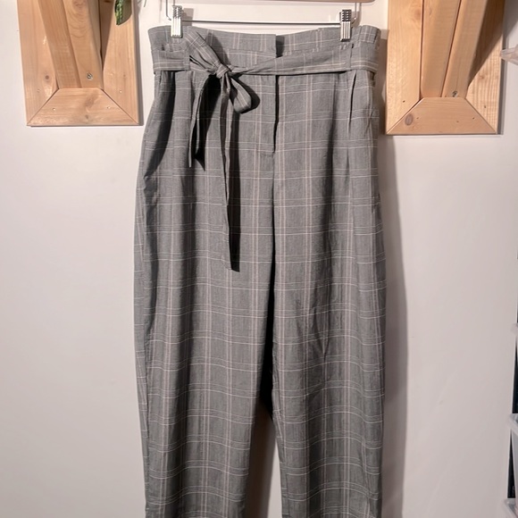 Le Château pants NWOT - Picture 7 of 11